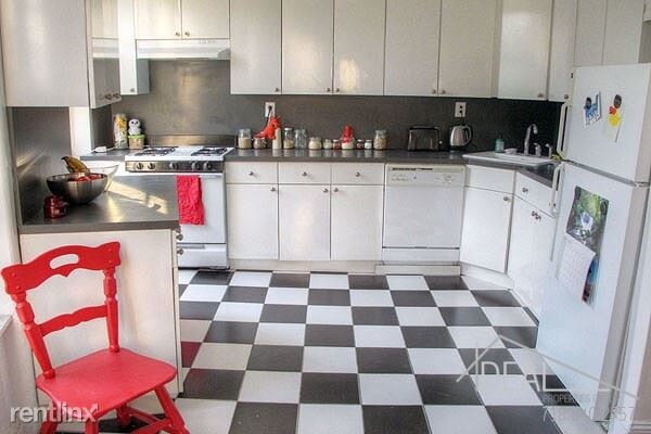 Foto del edificio - 93 Prospect Pl