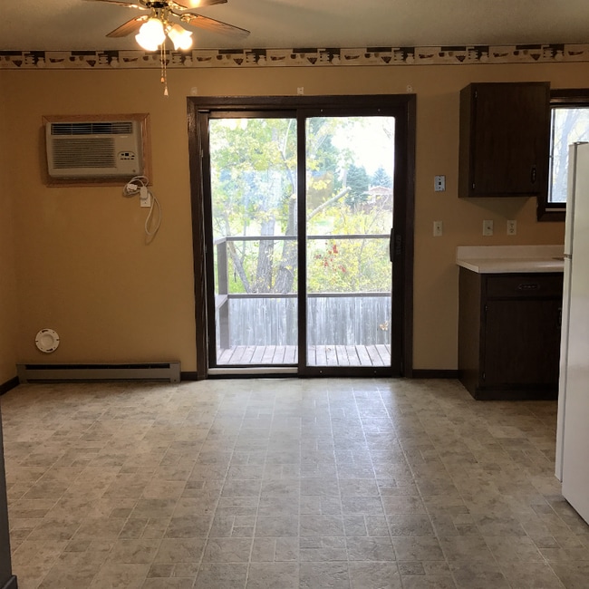 Foto del edificio - 802 11th St NW