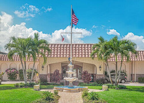 Building Photo - 2600 S Kanner Hwy