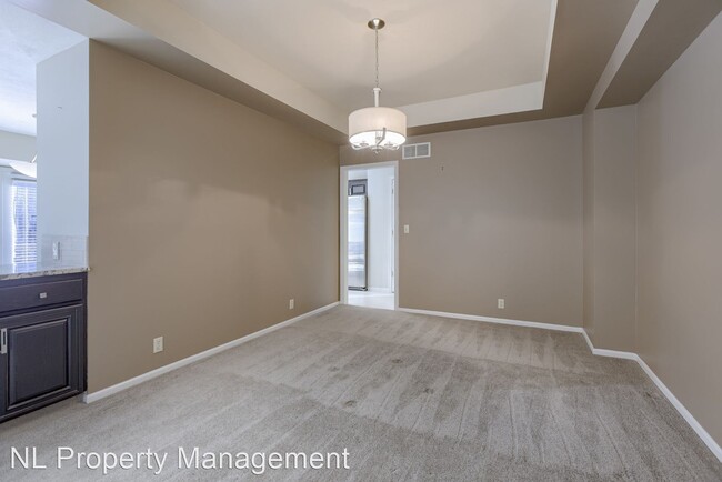 Foto del edificio - 4 br, 3 bath House - 16344 Chicago Circle