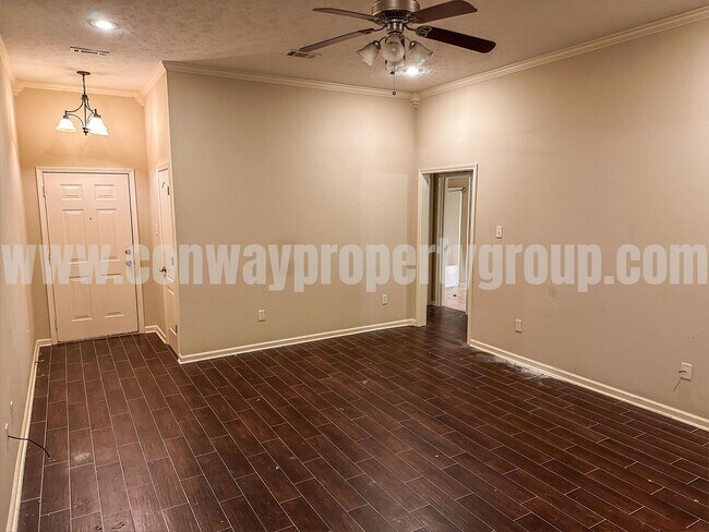 Building Photo - 2470 Landover Trail