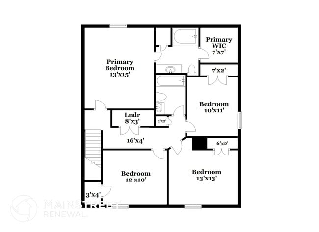Building Photo - 148 Westcott St