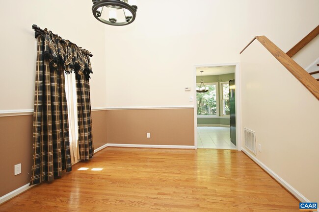 Building Photo - 1864 Amberfield Dr