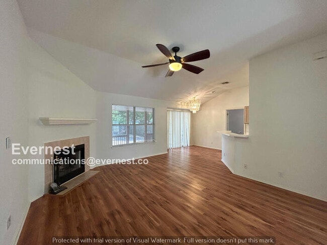 Foto del edificio - 3318 Elijah St