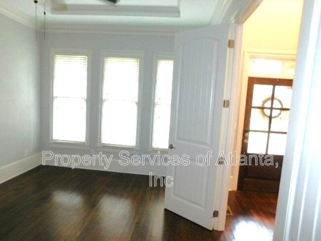 Foto del edificio - 15485 N Valley Creek Ln