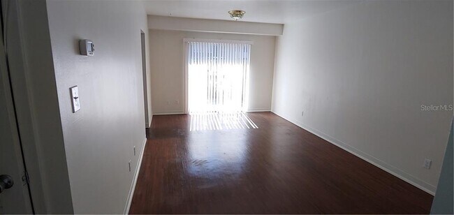 Foto del edificio - 7610 W Powhatan Ave