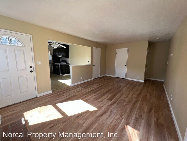 Building Photo - 2 br, 1 bath House - 145 Locksunart Way