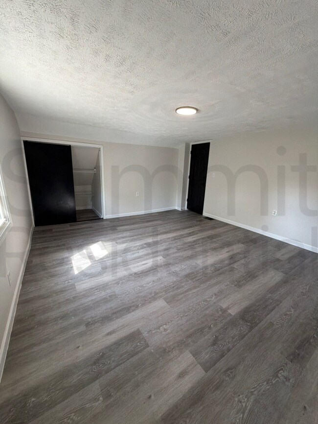Foto del edificio - Three Bedroom One Bathroom Home in Mansfield!!