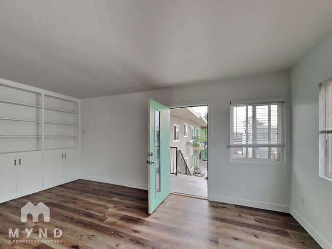 Foto del edificio - 4178 S 32nd St