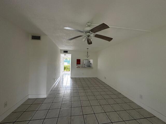 Building Photo - 10517 NW 11th St