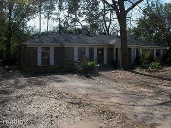 Building Photo - 6591 Apache Run