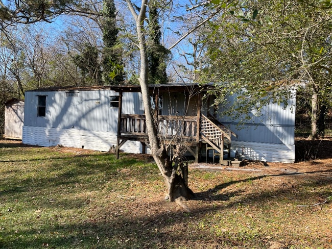 Building Photo - 35 Fountain Cir