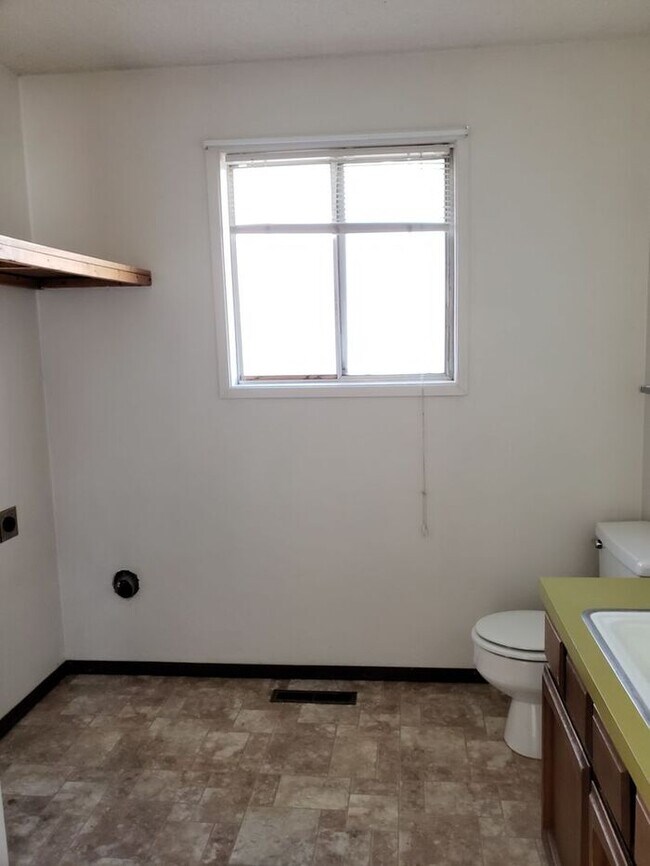 Foto del edificio - 311 Prospect Ave