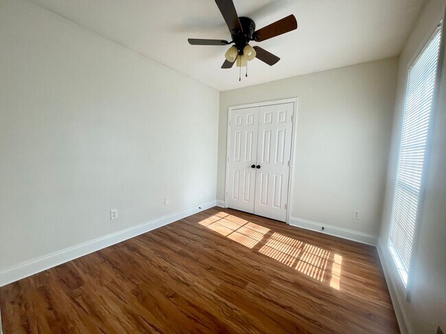 Foto del edificio - 3 bed, 2 bath Home for Rent in Pearl!