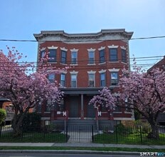 Building Photo - 52 Atwood St