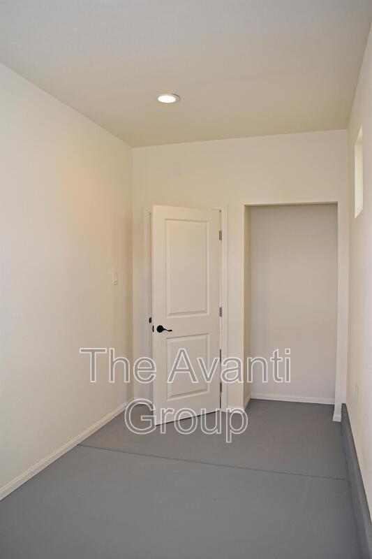 933 E Santa Paula St Unit D, Santa Paula, CA 93060 Condo for Rent in
