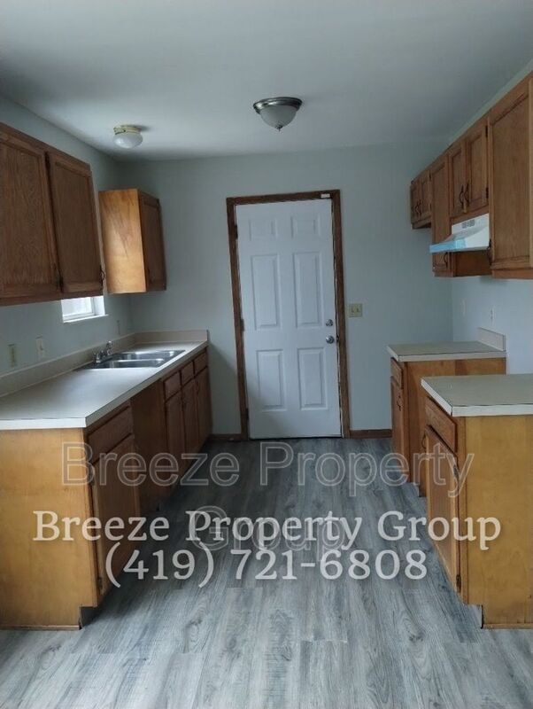 Foto del edificio - 227 S Truesdale Ave