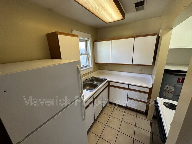 Foto del edificio - 1024 Roma Ave NW