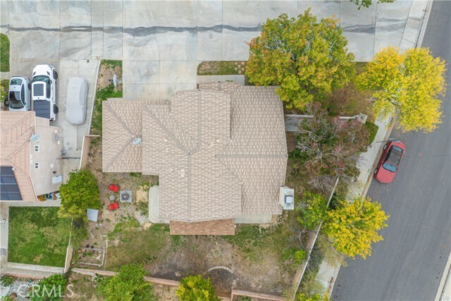 Foto del edificio - 25535 Chisom Ln
