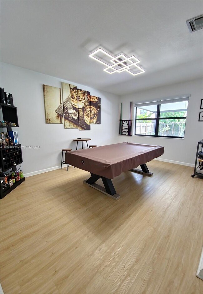 Foto del edificio - 11510 SW 238th Terrace