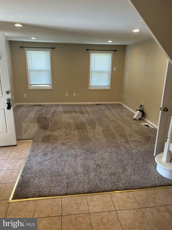 Foto principal - 104 Woodcrest Ave