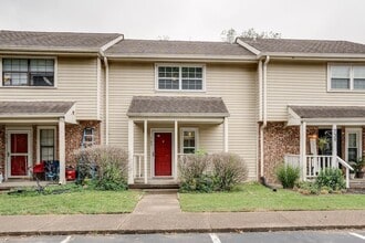 Building Photo - 741 Long Hunter Ct