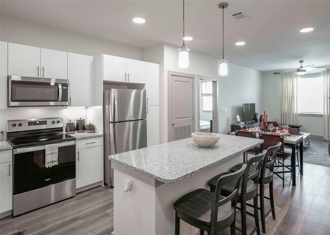 Building Photo - 13958 Cottingham Rd