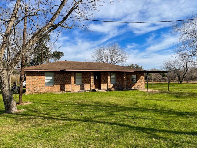 Foto del edificio - 401 Anderson Rd