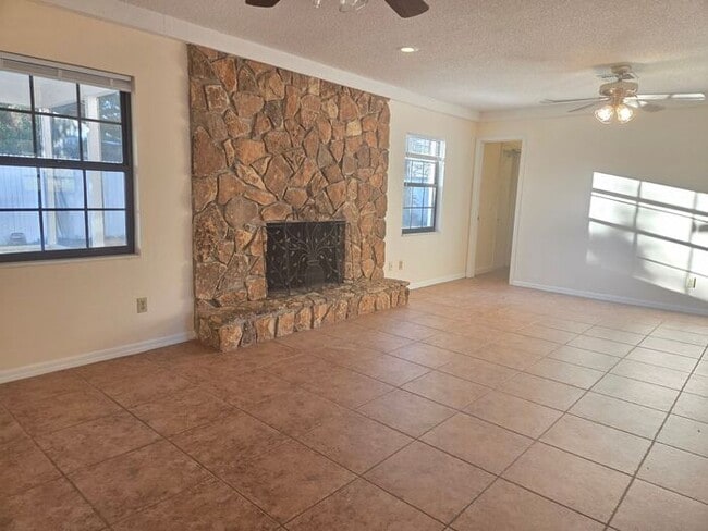 Photo - Rare 5BR Home for Rent in Mills 50 – Across from Lake Estelle