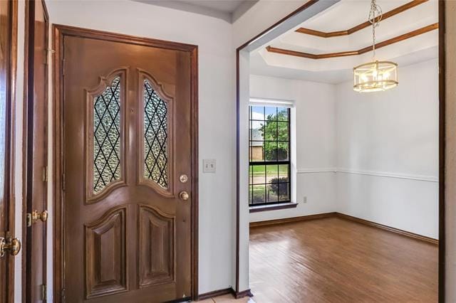 Building Photo - 4441 Fremont Ln