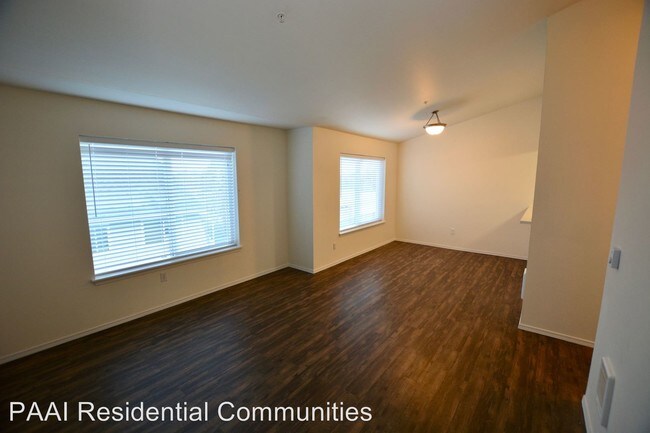 Foto del edificio - 12839 SE 40th Pl