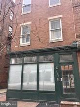 Building Photo - 126 Arch St