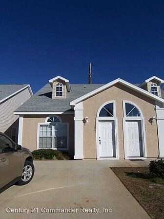 Primary Photo - 3 br, 2.5 bath Apartment - 106 Seagrass Way