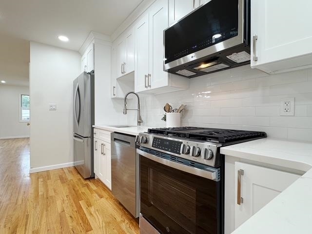 Building Photo - 511 17th St
