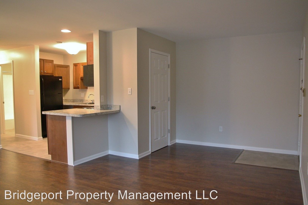 Foto principal - 5631 Lancaster St