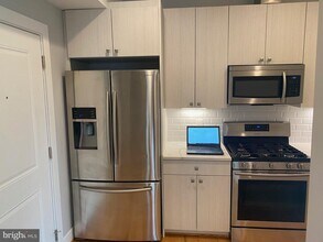 Building Photo - 37 Missouri Ave NW