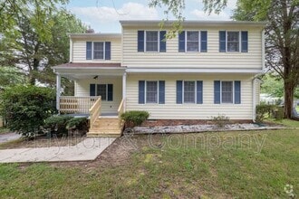 Building Photo - 5236 Hallmark Dr