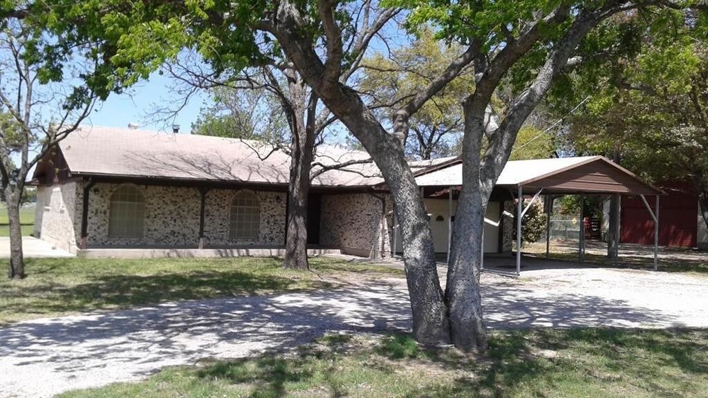 1803 FM 1187, Aledo, TX 76008 House Rental in Aledo, TX