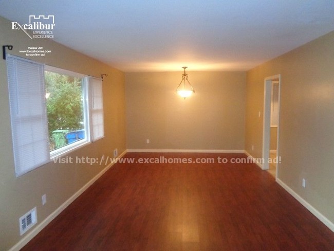 Building Photo - 3496 Mount Gilead Road