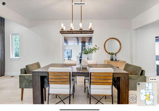 Foto del edificio - 2357 Grove St