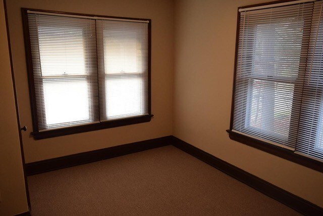 Foto del edificio - 3740 Pennsylvania Ave