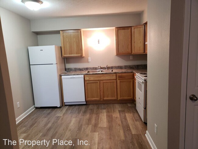 Foto del edificio - 108 Blurton Dr