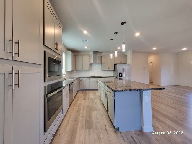 Foto del edificio - 9645 Jade Rise Ave