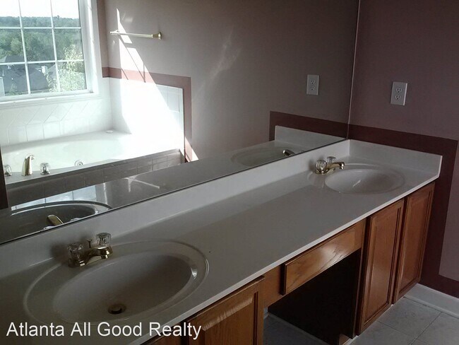 Foto del edificio - 5413 Savoy Chase Crossing Dr