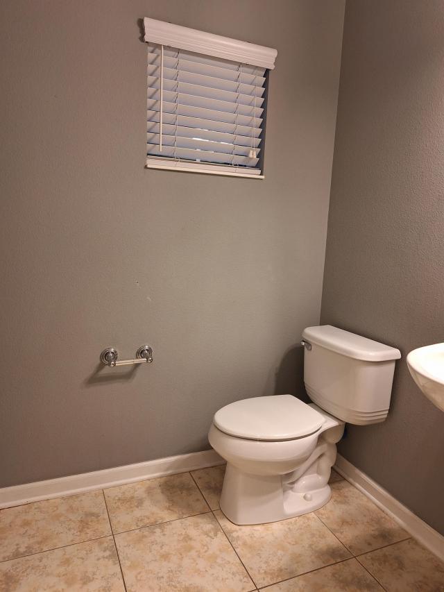 Foto del edificio - 3 bedroom in Jacksonville FL 32258