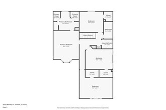 Building Photo - 25222 Barmby Dr