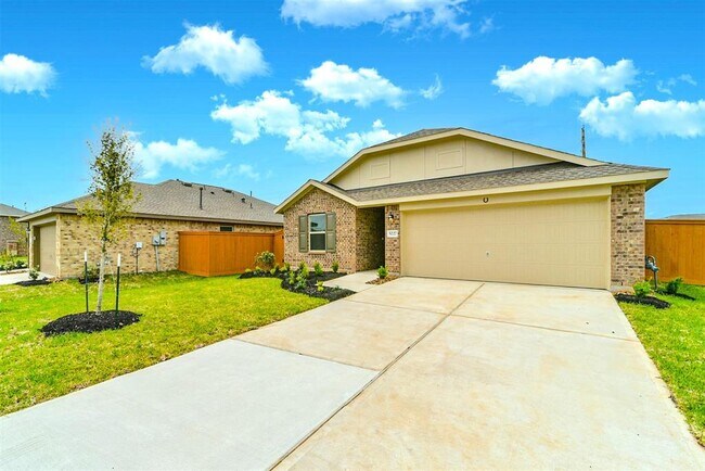 Foto del edificio - 5227 Sunvalley Bend Dr