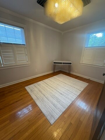 Foto del edificio - 2409 S 11th St