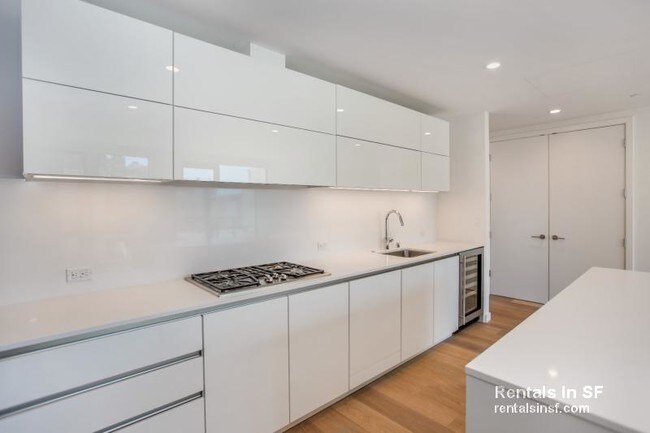 Foto del edificio - 1650 Broadway