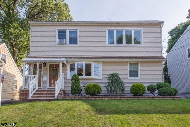 12 Rector Pl, Bloomfield, NJ 07003 Room for Rent in Bloomfield, NJ